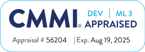 56204-Enterprise Data Warehousing and Decision Support Systems Desktop Tools Analytics (DTA) - Development - CMMI Development V2.0 (CMMI-DEV) without SAM - Maturity Level - 3-Color