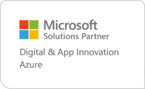 app and innovation
