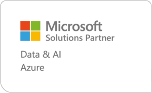 Data & AI