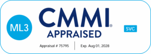 75795-Desktop Tools Analytics (DTA) & Power Platform Development - CMMI Services - Maturity Level - 3